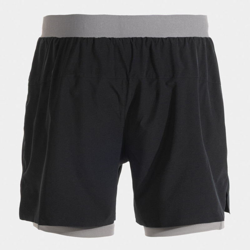 BERMUDA JOMA INDOOR GYM NGR