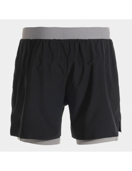 BERMUDA JOMA INDOOR GYM NGR