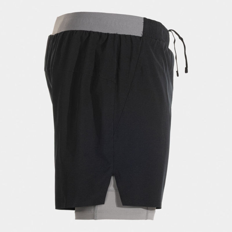 BERMUDA JOMA INDOOR GYM NGR