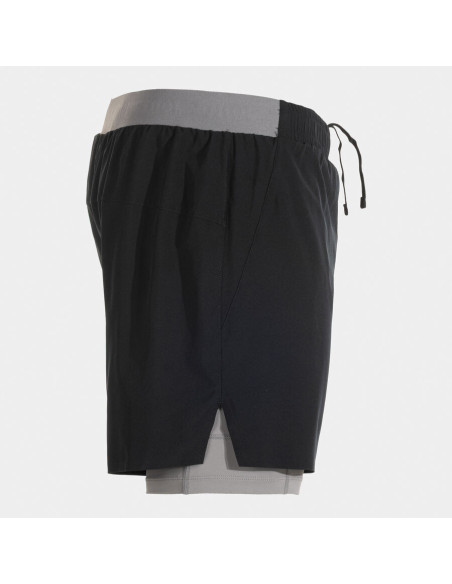 BERMUDA JOMA INDOOR GYM NGR