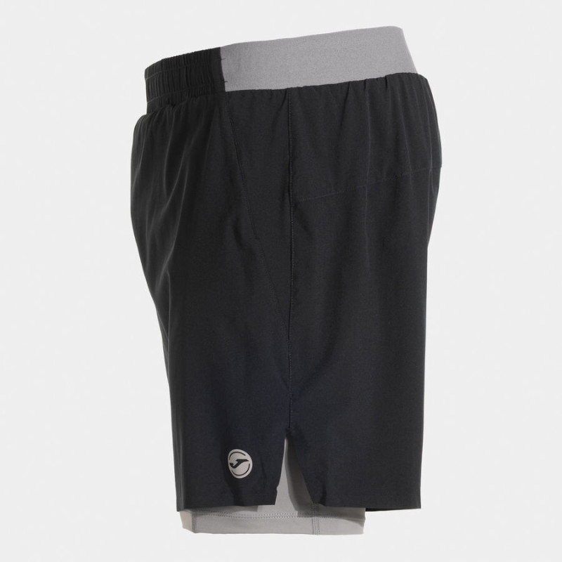 BERMUDA JOMA INDOOR GYM NGR