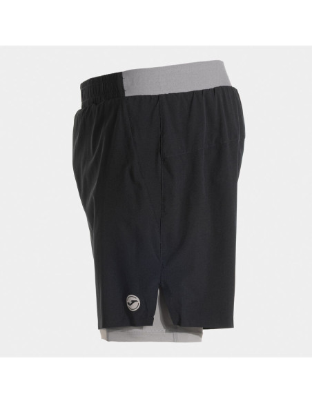 BERMUDA JOMA INDOOR GYM NGR