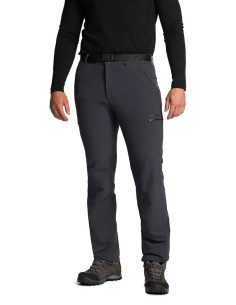 PANTALON MONTE SAVU TRANGOWORLD