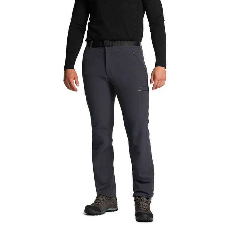 PANTALON MONTE SAVU TRANGOWORLD