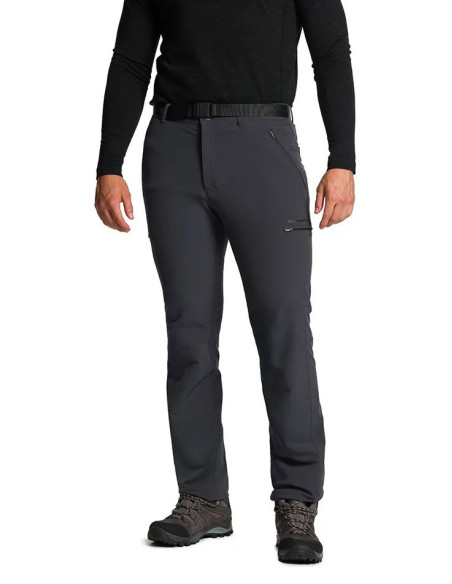 PANTALON MONTE SAVU TRANGOWORLD