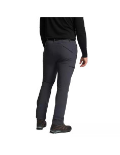 PANTALON MONTE SAVU TRANGOWORLD 2