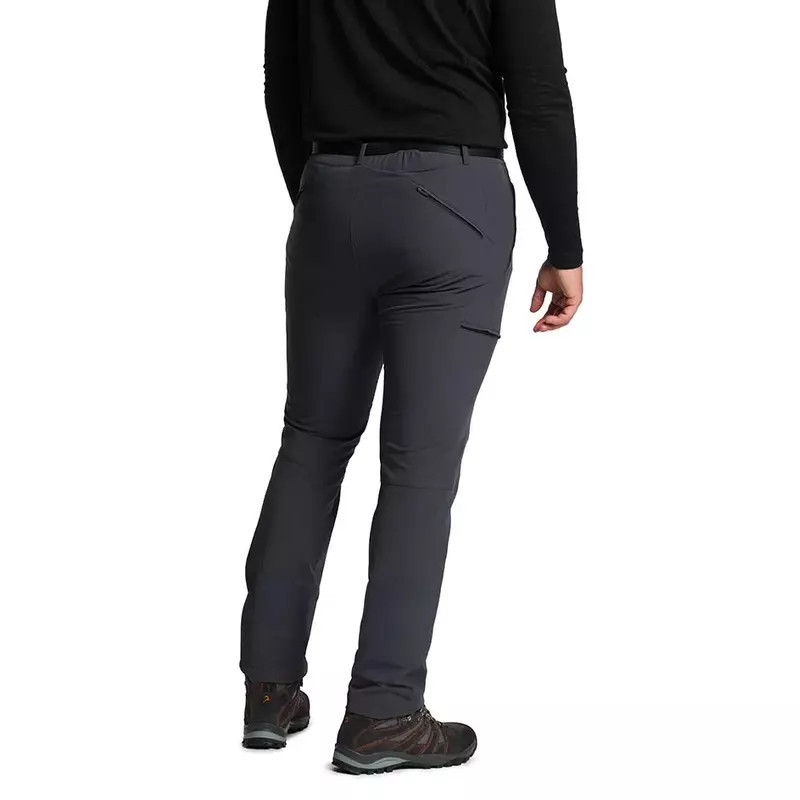 PANTALON MONTE SAVU TRANGOWORLD
