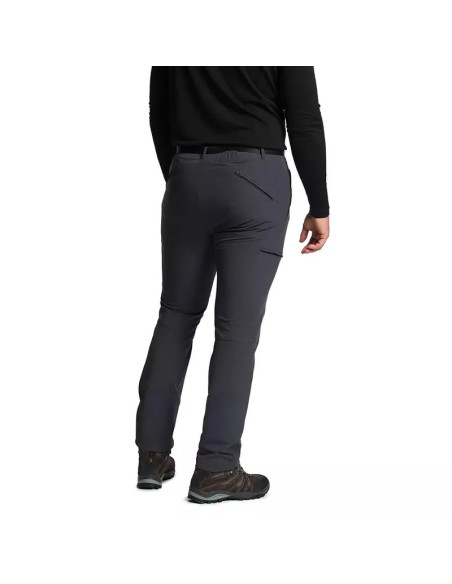 PANTALON MONTE SAVU TRANGOWORLD