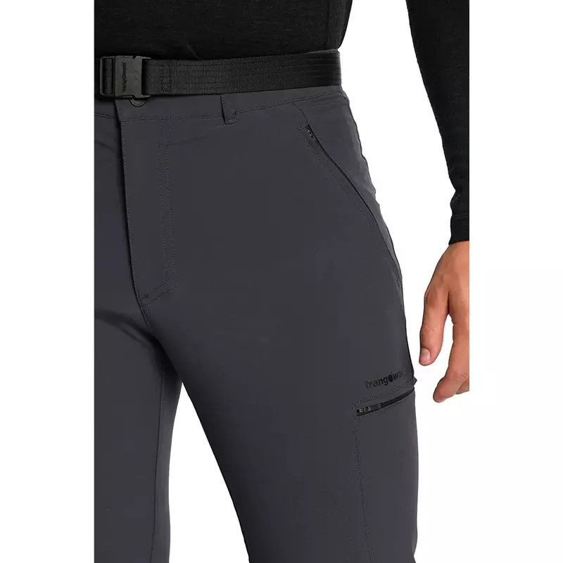 PANTALON MONTE SAVU TRANGOWORLD