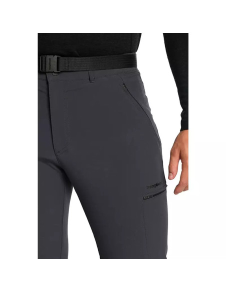 PANTALON MONTE SAVU TRANGOWORLD