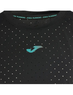 CAMISETA TIRANTE TECNICA JOMA R-CITY WINTER