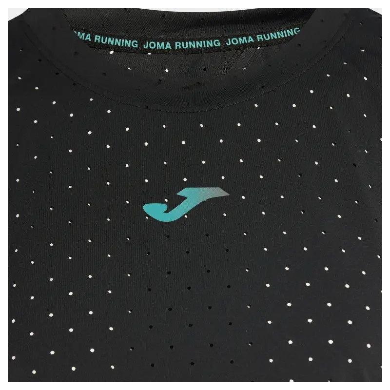 CAMISETA TIRANTE TECNICA JOMA R-CITY WINTER