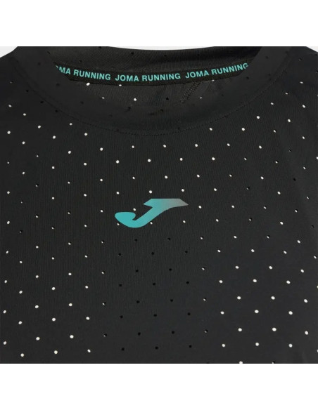 CAMISETA TIRANTE TECNICA JOMA R-CITY WINTER