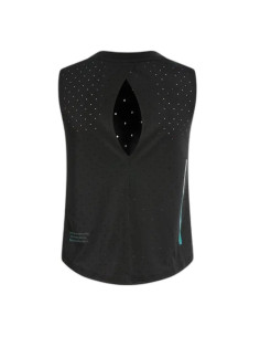 CAMISETA TIRANTE TECNICA JOMA R-CITY WINTER 2