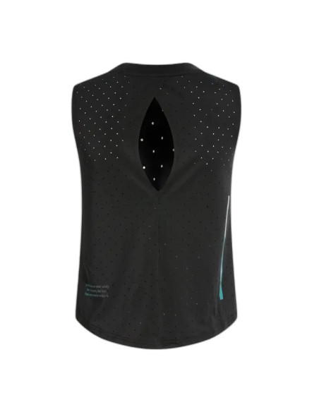 CAMISETA TIRANTE TECNICA JOMA R-CITY WINTER