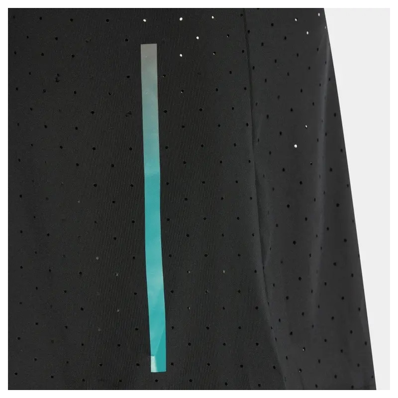 CAMISETA TIRANTE TECNICA JOMA R-CITY WINTER