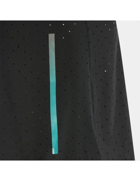 CAMISETA TIRANTE TECNICA JOMA R-CITY WINTER