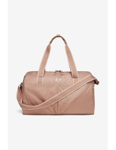 BOLSA DEPORTE UA STUDIO LITE DUFFLE