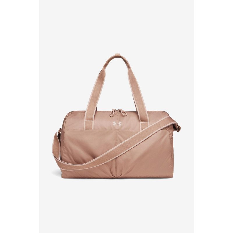 BOLSA DEPORTE UA STUDIO LITE DUFFLE