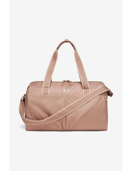 BOLSA DEPORTE UA STUDIO LITE DUFFLE