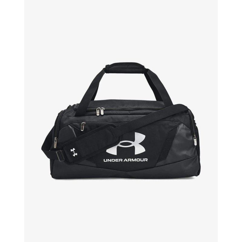 BOLSA UNISEX UNDER ARMOUR UNDENIABLE 5.0 DUFFLE