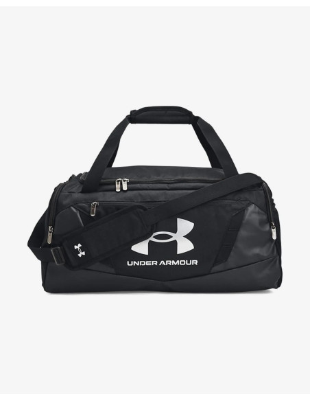 BOLSA UNISEX UNDER ARMOUR UNDENIABLE 5.0 DUFFLE