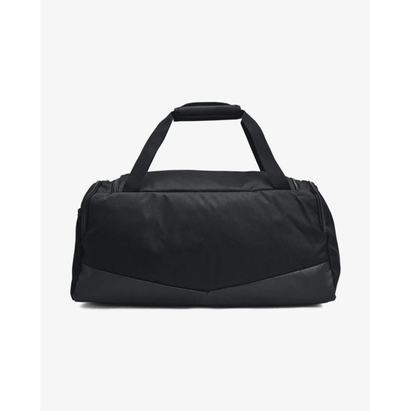 BOLSA UNISEX UNDER ARMOUR UNDENIABLE 5.0 DUFFLE
