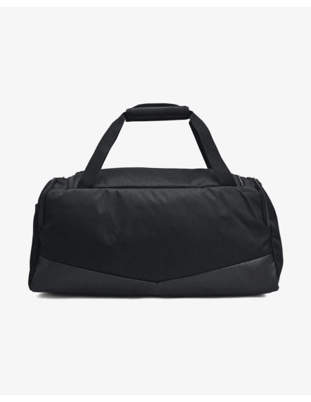 BOLSA UNISEX UNDER ARMOUR UNDENIABLE 5.0 DUFFLE