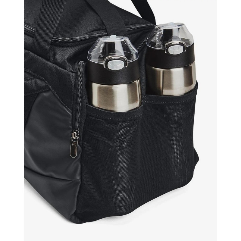 BOLSA UNISEX UNDER ARMOUR UNDENIABLE 5.0 DUFFLE