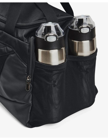 BOLSA UNISEX UNDER ARMOUR UNDENIABLE 5.0 DUFFLE