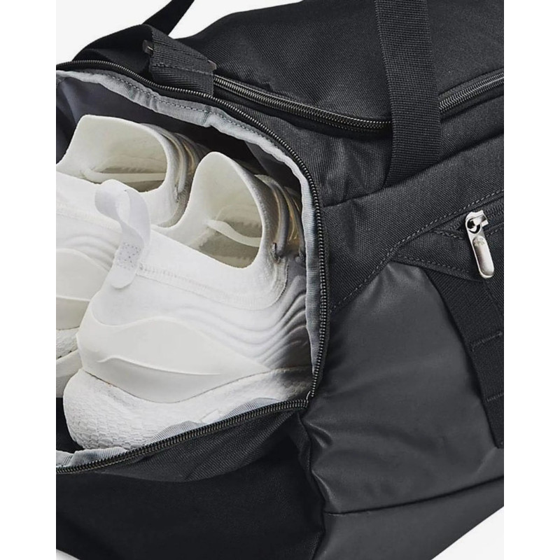 BOLSA UNISEX UNDER ARMOUR UNDENIABLE 5.0 DUFFLE