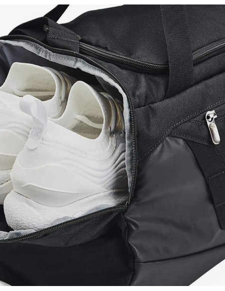 BOLSA UNISEX UNDER ARMOUR UNDENIABLE 5.0 DUFFLE