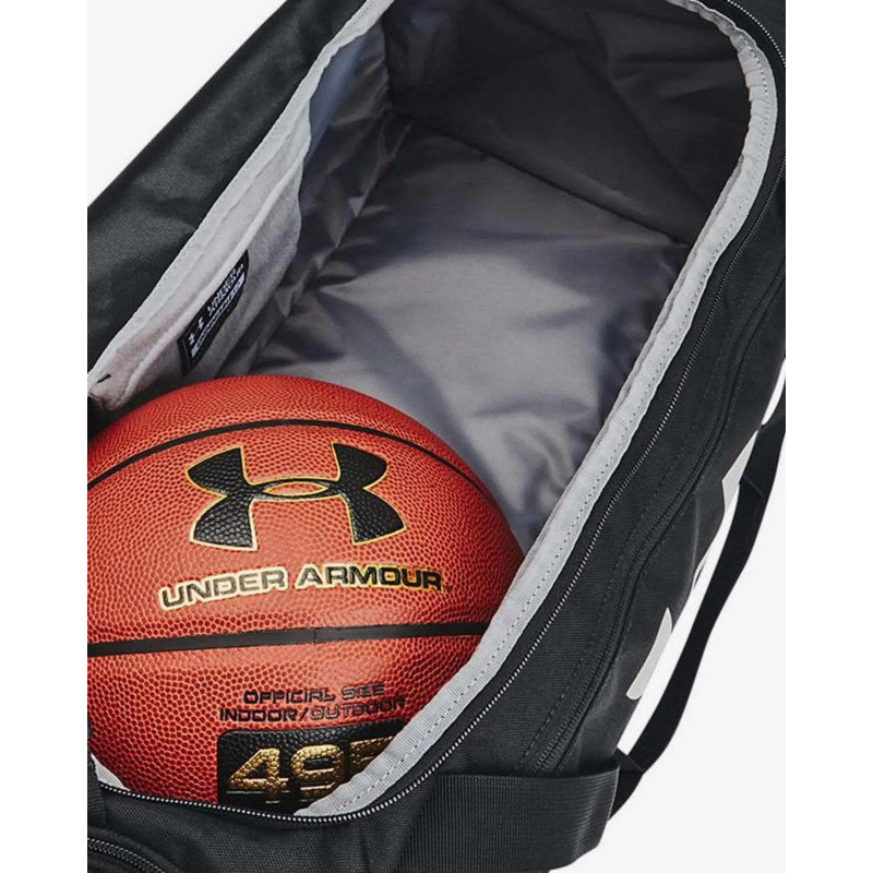 BOLSA UNISEX UNDER ARMOUR UNDENIABLE 5.0 DUFFLE