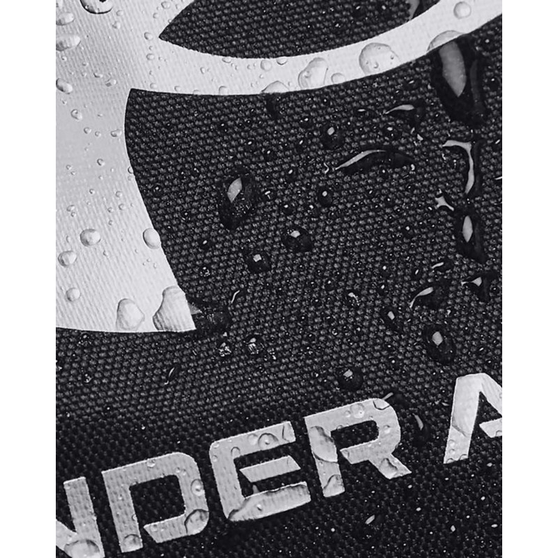 BOLSA UNISEX UNDER ARMOUR UNDENIABLE 5.0 DUFFLE