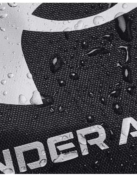 BOLSA UNISEX UNDER ARMOUR UNDENIABLE 5.0 DUFFLE