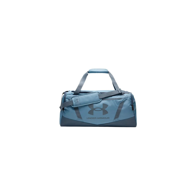 BOLSA UNISEX UNDER ARMOUR UNDENIABLE 5.0 DUFFLE