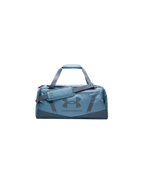 BOLSA UNISEX UNDER ARMOUR UNDENIABLE 5.0 DUFFLE