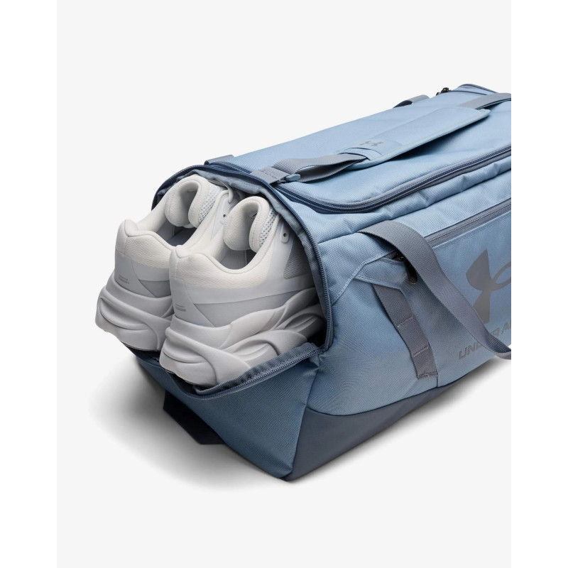 BOLSA UNISEX UNDER ARMOUR UNDENIABLE 5.0 DUFFLE