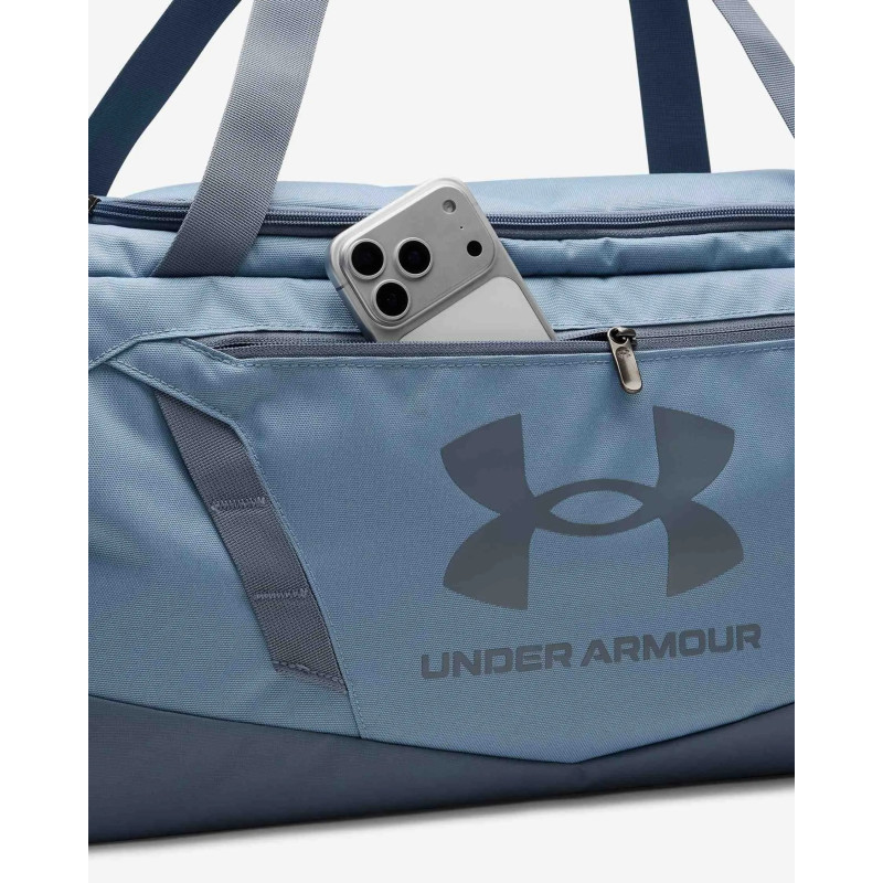 BOLSA UNISEX UNDER ARMOUR UNDENIABLE 5.0 DUFFLE