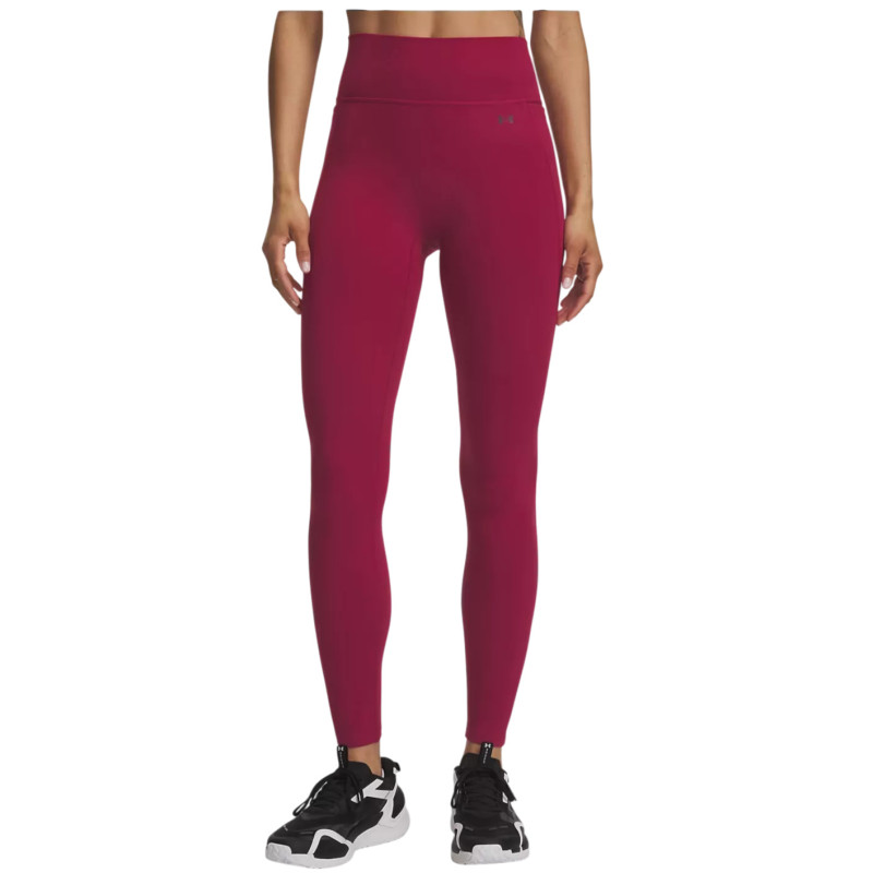 MALLA UA MOTION GRANATE MUJER