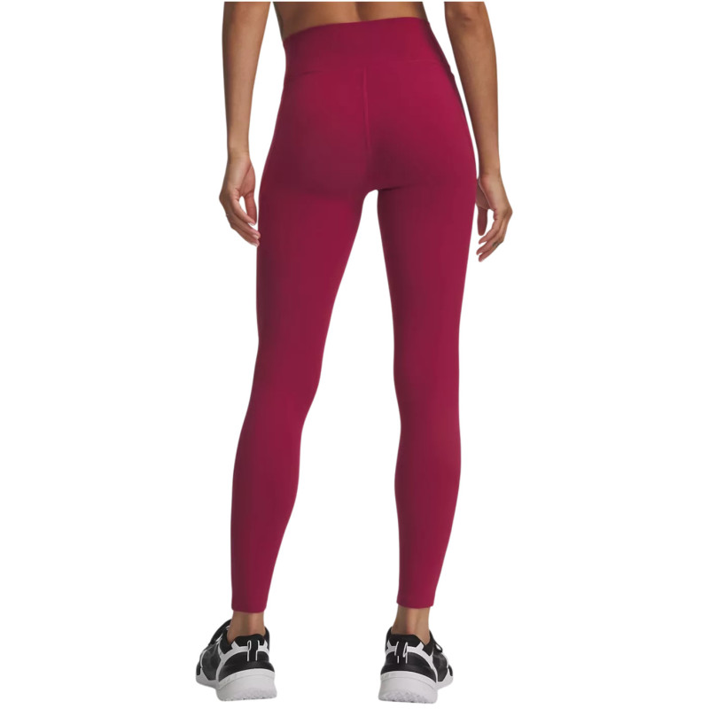 MALLA UA MOTION GRANATE MUJER
