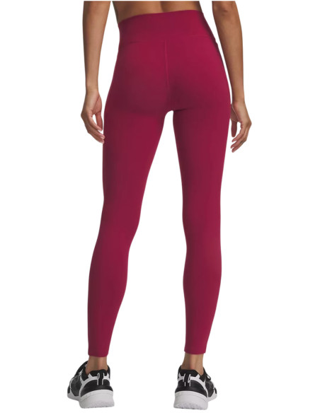 MALLA UA MOTION GRANATE MUJER
