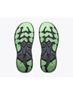 CLIFTON 11 ZAP-RUN HOKA Sr 2