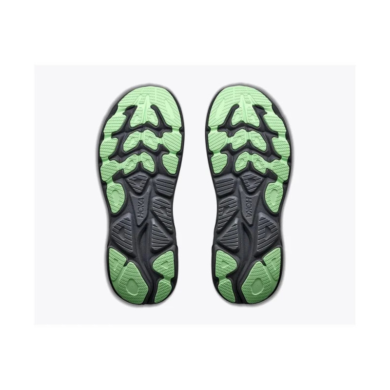 CLIFTON 11 ZAP-RUN HOKA Sr