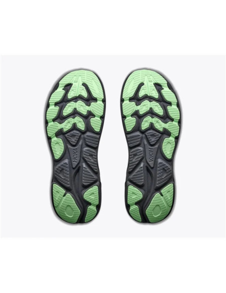 CLIFTON 11 ZAP-RUN HOKA Sr