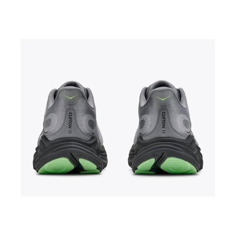 CLIFTON 11 ZAP-RUN HOKA Sr