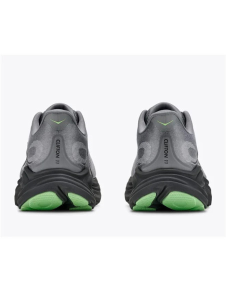 CLIFTON 11 ZAP-RUN HOKA Sr