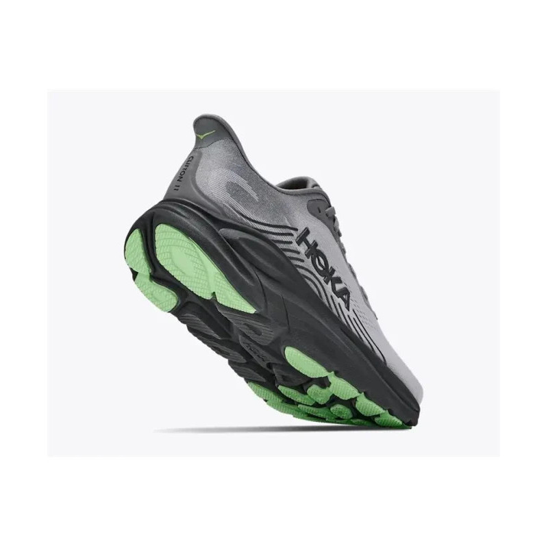 CLIFTON 11 ZAP-RUN HOKA Sr
