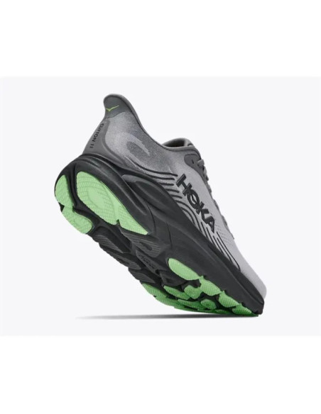 CLIFTON 11 ZAP-RUN HOKA Sr