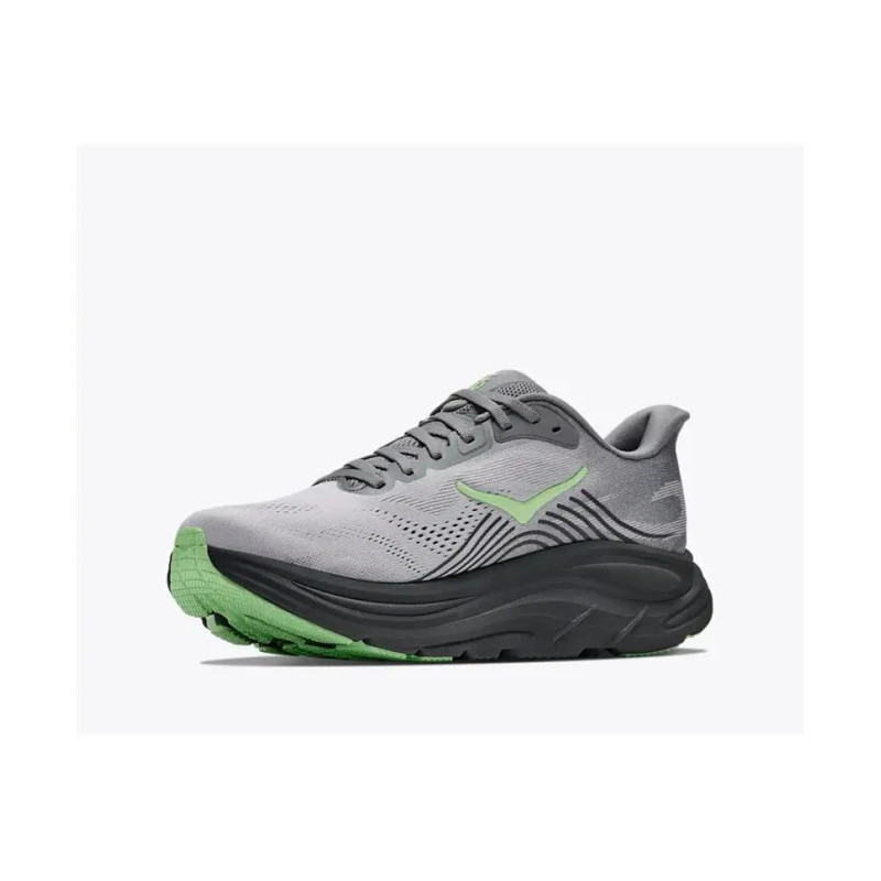 CLIFTON 11 ZAP-RUN HOKA Sr